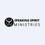 Speaking Spirit Ministries