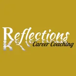 Reflections Career Coaching