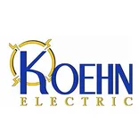 Koehn Electric