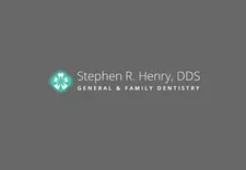 Stephen R. Henry, DDS