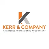 Kerr & Company, Chartered Professional Accountant