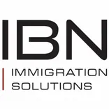 IBN Immigration Solutions