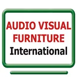 Audio Visual Furniture International