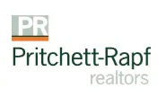 Chryssa Lightheart - Pritchett-Rapf Realtors Topanga