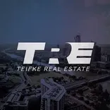 TRE Realty - Austin, TX