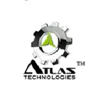 Atlas Technologies