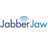 Jabber Jaw Telecom