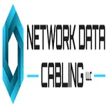 Network Data Cabling, LL