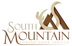 South Mountain Garage Door Services