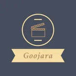 goojarach