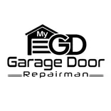 My Garage Door Repairman