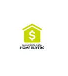 Minnesota Cash Home Buyers