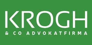 Krogh & Co Advokatfirma