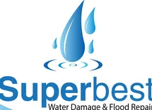 SuperBest Water Damage & Flood Repair Louisville Boulder Superior
