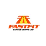  Fast Fit Service Centre 