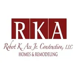 RKA Construction