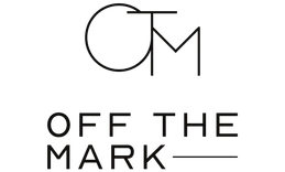 Off The Mark IP Solutions