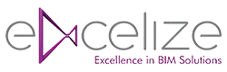 Excelize Services Inc