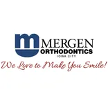 Mergen Orthodontics