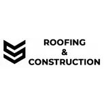 S Roofing & Construction LLC