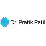 Dr. Pratik Patil - Cancer Specialist in Pune | Cancer Treatment Pune | Breast Cancer | Medical Oncologist in Pune | Best Hematologist in Pune