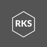 RKS Associate