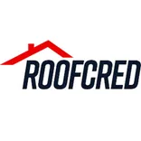 Roofcred