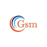GSM Gateway Device Provider
