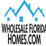 Wholesale Florida Homes