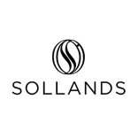 Solland Limited