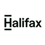 Halifax Elevators