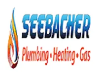 Seebacher Plumbing & Heating Ltd.