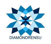 Diamondrensu