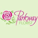 Parkway Florist & Flower Delivery