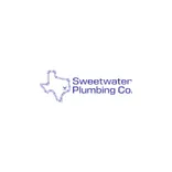 Sweetwater Plumbing Co