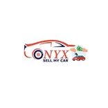 Onyx Sell My Car