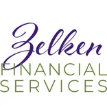 Zelken Financial Services