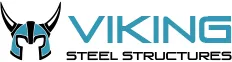 Viking Steel Structures