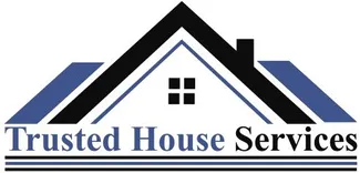 Trusted House Services LLC