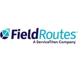 FieldRoutes