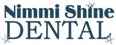 Nimmi Shine Dental of San Diego