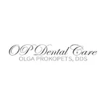 Op Dental Care