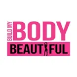 Build My Body Beautiful