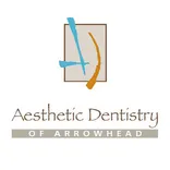 Aesthetic Dentistry of Arrowhead