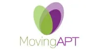 Moving APT