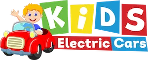Kids Electric Cars UK