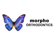 Morpho Orthodontics - Dr. Kresimir Lackovic