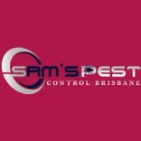 Termite Inspection Brisbane