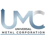 Universal Metal Corporation