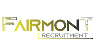 Fairmont Recruitment
